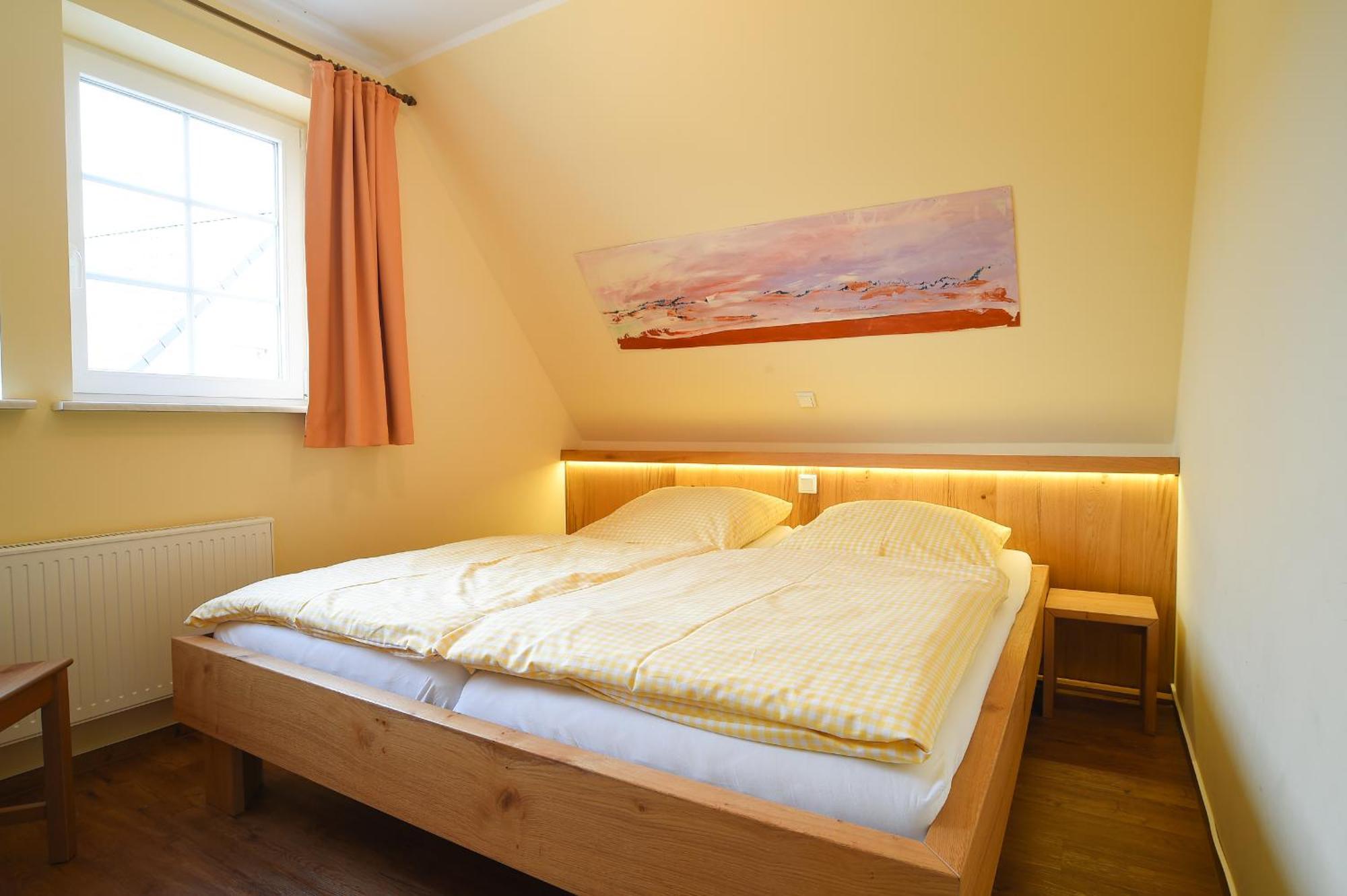 Hof Koehne - Forsthaus 3Er Villa Schmallenberg Kültér fotó